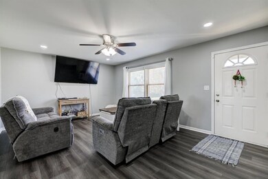 4095 SE 116th St, Runnells, IA 50237 - photo 4