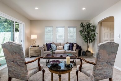 7026 N 10th Ave - High Res-7