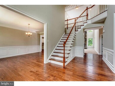 107 Alexa Way, Mullica Hill, NJ 08062 - photo 3