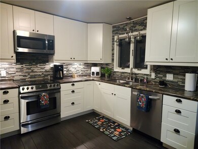 2605 Rudolph Rd, Eau Claire, WI 54701 - photo 6