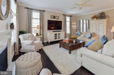 162 Piedmont Blvd, West Berlin, NJ 08091 - photo 5