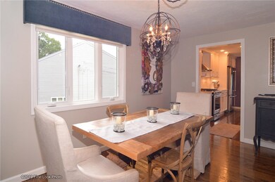 31 Waterview Dr unit 31F, Smithfield, RI 02917 - photo 5