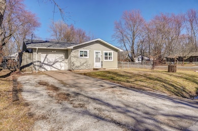 2621 E Atlantic St-20