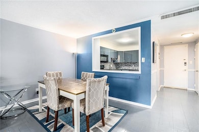 Slaton Manor unit 614, Atlanta, GA 30305 - photo 5