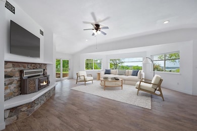 5800 Wilkinson Ln, Valley Springs, CA 95252 - photo 3