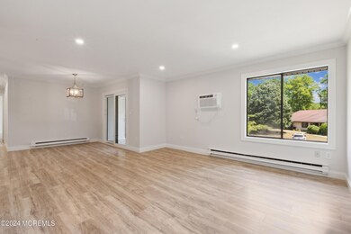 07-59 Amberly Dr, Unit G, Manalapan Town