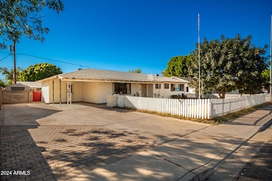 1833 E Nielson Ave, Mesa, AZ 85204 - photo 3