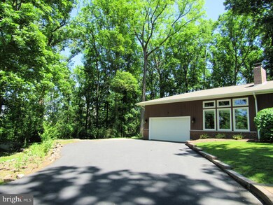 59 Cepp Rd, Perkiomenville, PA 18074 - photo 7