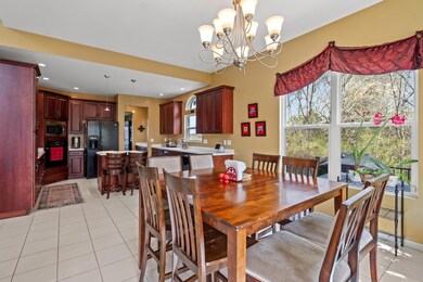 587 Deer Run Rd, Cold Spring, KY 41076 - photo 6