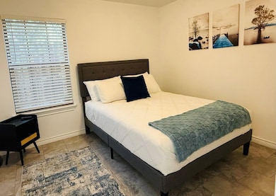 1454 E Garrison St unit 1, Eagle Pass, TX 78852 - photo 7