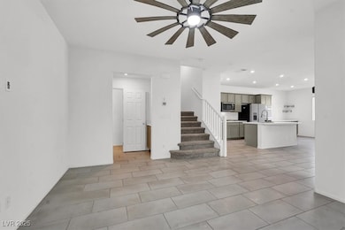 8033 Skye Foxx St, Las Vegas, NV 89166 - photo 6