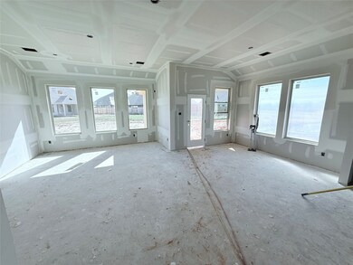 2221 Sonder Shore Dr, Katy, TX 77493 - photo 7