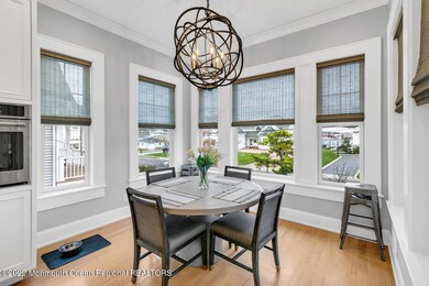 64 Waterman Ave unit A, Rumson, NJ 07760 - photo 5