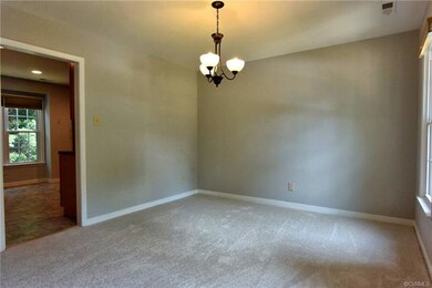 2600 Quarterpath Place, Henrico, VA 23233 - photo 5