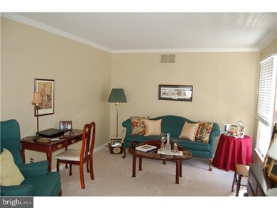 12 High Meadows Dr, Mullica Hill, NJ 08062 - photo 5