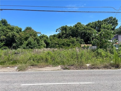 771 Holcombe Ave, Mobile, AL 36606 - photo 3