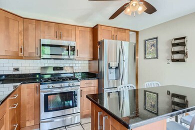 2608 Spruce Ct, Rolling Meadows, IL 60008 - photo 6