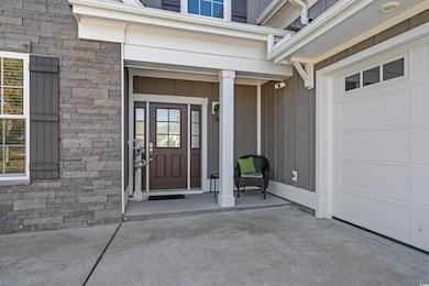 361 Capers Creek Dr, Myrtle Beach, SC 29579 - photo 3