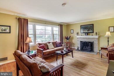 605 Baldwin Ln, Wilmington, DE 19803 - photo 4