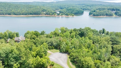 LOT 122 Chase Run, Lynch Station, VA 24571 - photo 3