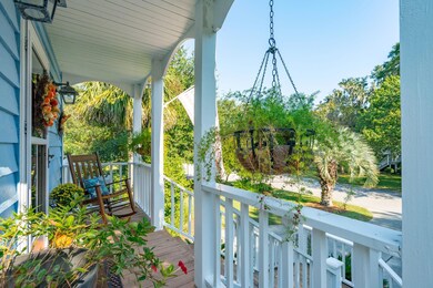 6_1522OaklandingRd-KeenEyeMarketing-006