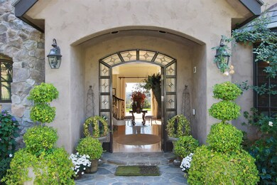 3205 Violet Ridge, Encinitas, CA 92024 - photo 5