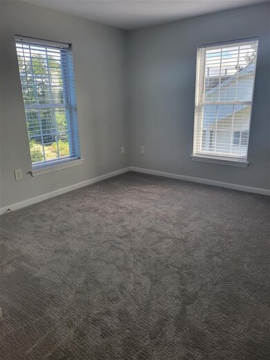 5-34 Crosswoods Path Blvd unit 34, Merrimack, NH 03054 - photo 6