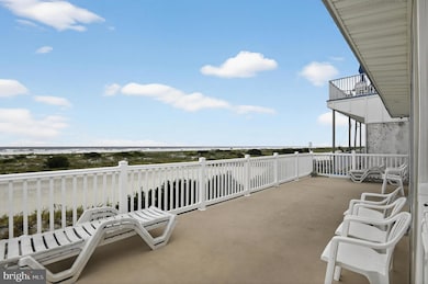 406 -10 Monterey unit 201, Wildwood Crest, NJ 08260 - photo 5