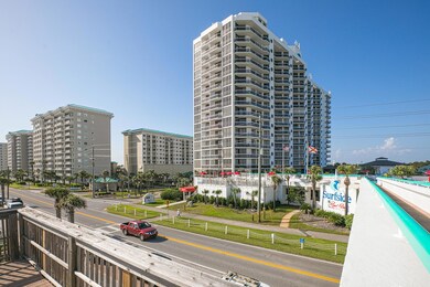 1096 Scenic Gulf Dr 1401 Miramar Beach F