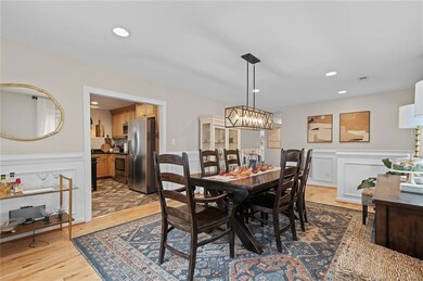 4800 Riverview Rd, Williamsburg, VA 23188 - photo 6