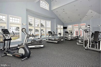 17248 S Mill Ln unit 206, Ocean View, DE 19970 - photo 4