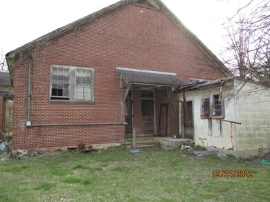 2450 Verona Caney Rd, Lewisburg, TN 37091 - photo 7