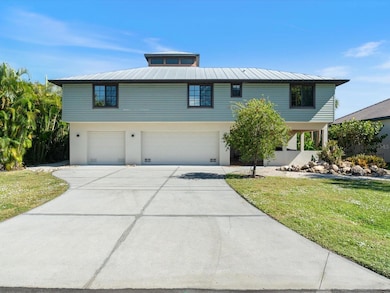 33 Tee View Place, Rotonda West, FL 33947 - photo 3