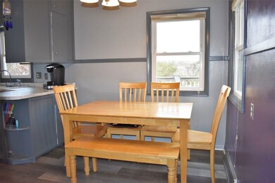 4222 Veralta Dr, Cedar Falls, IA 50613 - photo 7