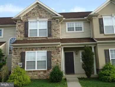 518 Barnhardt Way, Reading, PA 19611 - photo 6