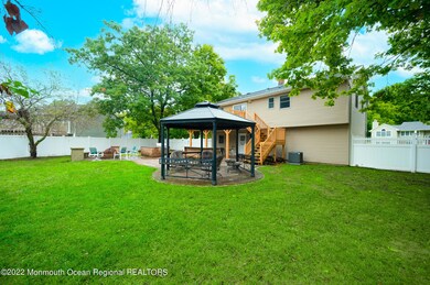 5 Crystal Ct, Middletown, NJ 07748 - photo 5