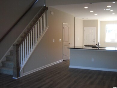 187 MacHrie Loop unit 28-B, Myrtle Beach, SC 29588 - photo 4