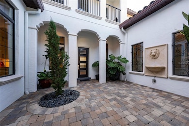 6222 Lecco Way, Windermere, FL 34786 - photo 7