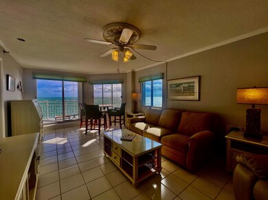 3870 N Highway A1a unit 906, Hutchinson Island, FL 34949 - photo 6