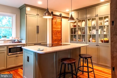 1057 Harding Blvd, West River, MD 20778 - photo 3