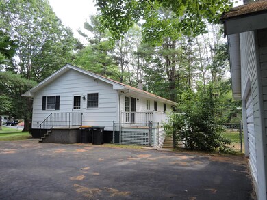 9 Nonesuch Cove Rd, Scarborough, ME 04074 - photo 2