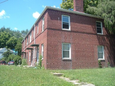 nelson b rd and wingate 047