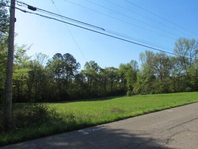 Old Dunlap Road Lot#1 155