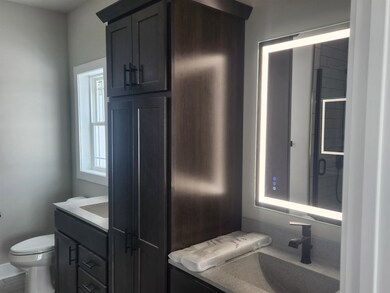 1612 Schreiner Ln, Waunakee, WI 53597 - photo 5