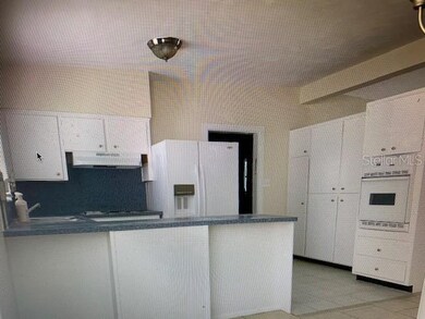 1504 Avenue F NE, Winter Haven, FL 33881 - photo 4