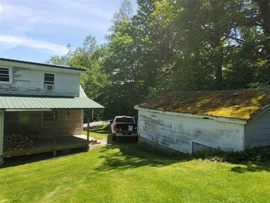 29 Boyd Hill Rd, Wilmington, VT 05363 - photo 4