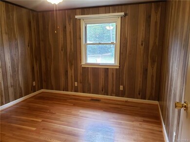 5601 Jefferson Park Rd, Prince George, VA 23875 - photo 4