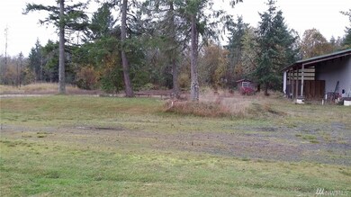 518 Newaukum Valley Rd, Chehalis, WA 98532 - photo 2