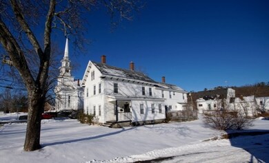 25 Church St unit 2, Merrimac, MA 01860 - photo 2