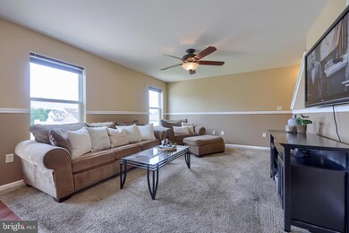 221 Fallowfield Dr, Leola, PA 17540 - photo 6